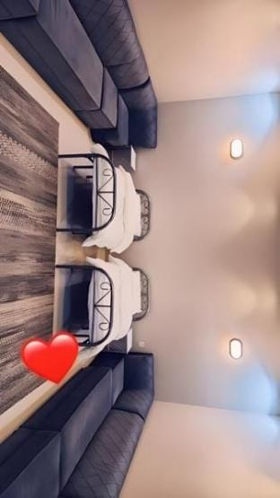 استراحة السلطانه Vacation rental in Medina