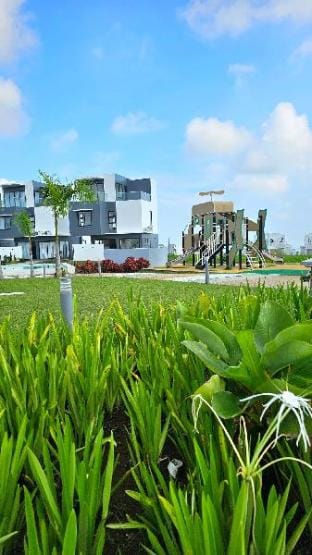 Happy Place Staycation 2 with Pool near Tagaytay Vacation rental in Nasugbu