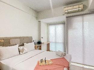 Cibubur Apartments Apartment in Jakarta