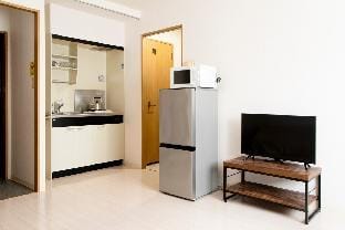 Hotel Racine Namba Apartment in Osaka