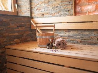 Chalet in Filzmoos near Tauern Mountains Vacation rental in Salzburgerland