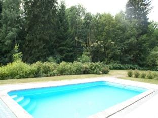 Apartment in Bohemian with Shared Pool Apartment in Lower Silesian Voivodeship