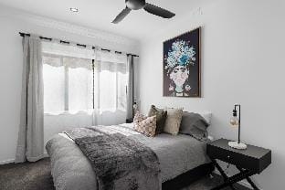 Secluded Luxury 2BR Rainforest Retreat Free Wi-Fi Vacation rental in Springbrook