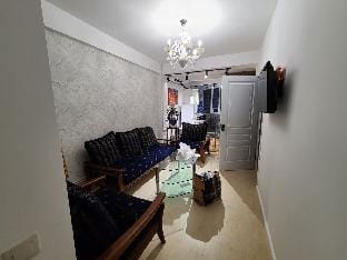 Studio near metro Cosmonauts Vacation rental in Europe