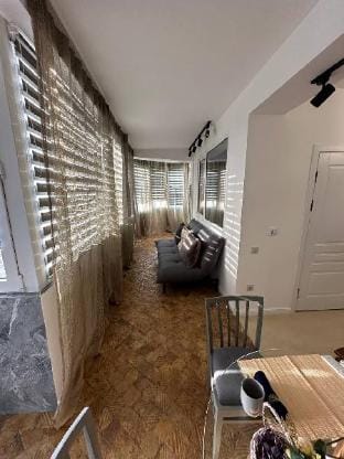 Studio near metro Cosmonauts Vacation rental in Europe