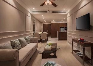 Altara By Sheraton Da Nang 2BR Apartment in Da Nang