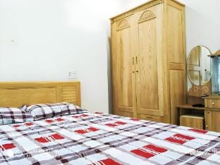 nha trang romantic home Apartment in Nha Trang