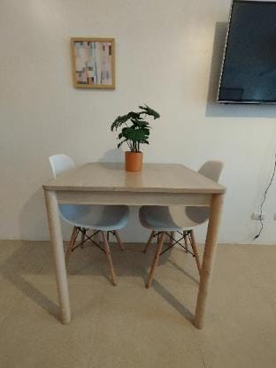 Apas Apartments Apartment in Lapu-Lapu City