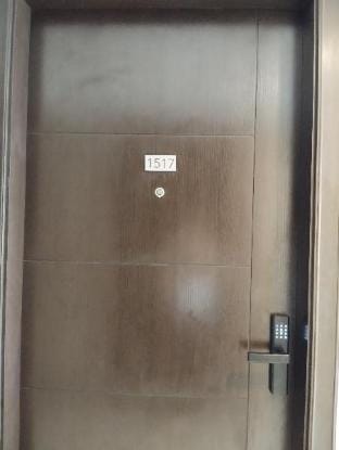 Apas Apartments Apartment in Lapu-Lapu City