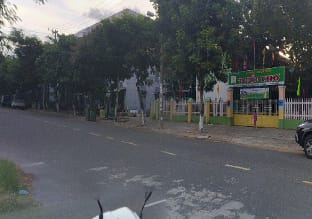 Chung Cu I,  Da Nang Apartment in Da Nang