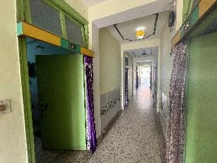R J Singh Memorial Rest House Apartment in India