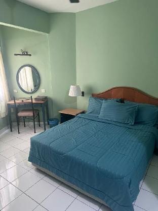 Seri Bulan Apartment, Port Dickson (GROUND FLOOR) Vacation rental in Port Dickson