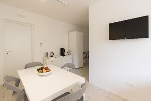 Visitsicilia Vasile 9 Apartment in Castellammare del Golfo