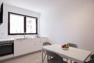 Visitsicilia Vasile 9 Apartment in Castellammare del Golfo