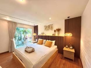 Wynn Win Resort Vacation rental in Chon Buri Changwat