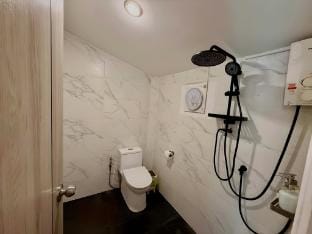 Wynn Win Resort Vacation rental in Chon Buri Changwat