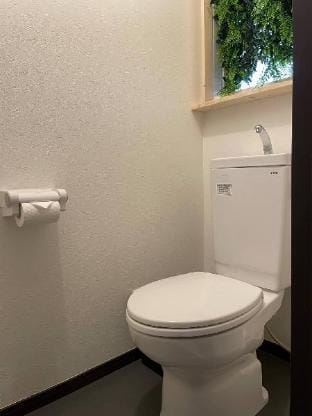 Harajuku Cozy Suite — Shibuya 2 Minutes Vacation rental in Shibuya