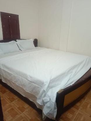 Jaya residency in Apartment in Madurai