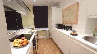 Deluxe Tower Bridge Apartments Apartment in London Borough of Southwark