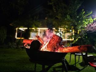 Maryam Cottage in Pahalgam by kashmir travelogue Vacation rental in India