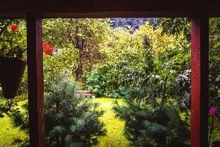Maryam Cottage in Pahalgam by kashmir travelogue Vacation rental in India
