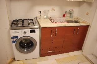 Izmir City Center Alsancak Vacation rental in Izmir