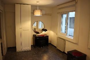 Izmir City Center Alsancak Vacation rental in Izmir