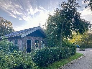 4-Person Fully Equipped Holiday House Aliya - Dogs Welcome Vacation rental in Anjum