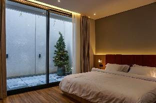 House of Patra 36 (Real Account) Vacation rental in Jakarta