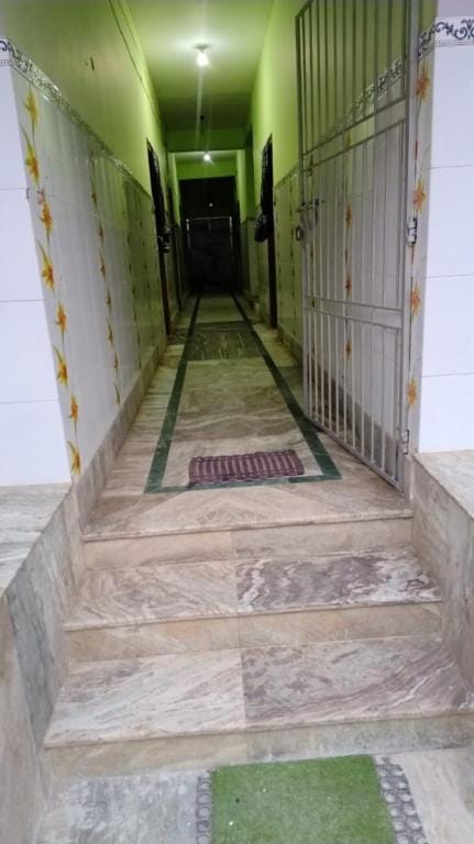 Goroomgo Thikana Guest House Digha Hotel in West Bengal