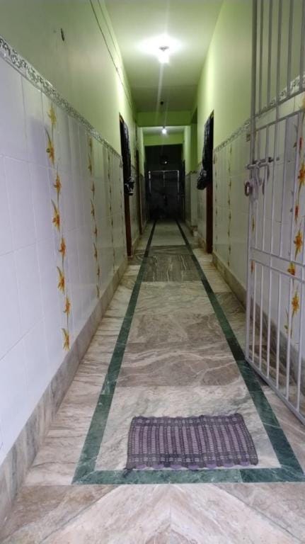 Goroomgo Thikana Guest House Digha Hotel in West Bengal