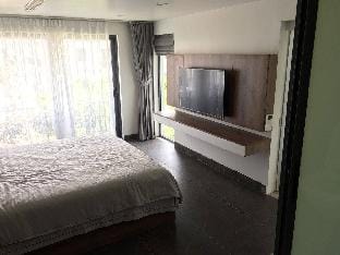 TD Homestay Luxury Apartment in Laos