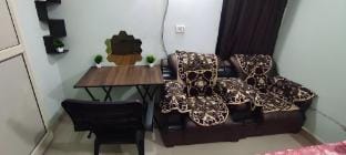 OASIS Apartment Vacation rental in Uttar Pradesh