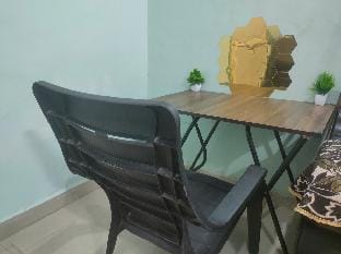OASIS Apartment Vacation rental in Uttar Pradesh