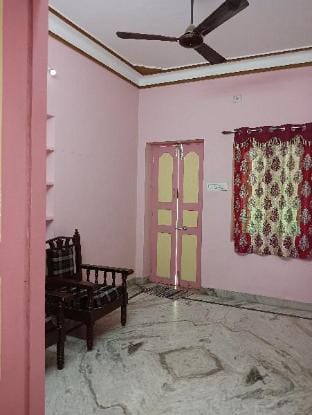Udhayas-VOC-G2-2BHK-5 min temple Apartment in Tamil Nadu