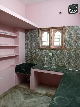 Udhayas-VOC-G2-2BHK-5 min temple Apartment in Tamil Nadu