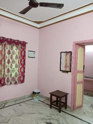Udhayas-VOC-G2-2BHK-5 min temple Apartment in Tamil Nadu