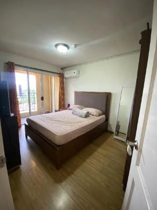 Perfect For Friends & Family Hideaway Apartment in Cebu City