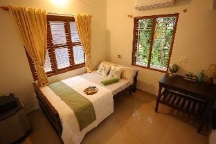 MyYearlyStay in Udupi Vacation rental in Karnataka
