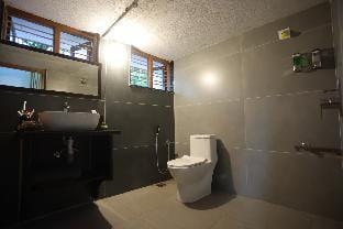 MyYearlyStay in Udupi Vacation rental in Karnataka