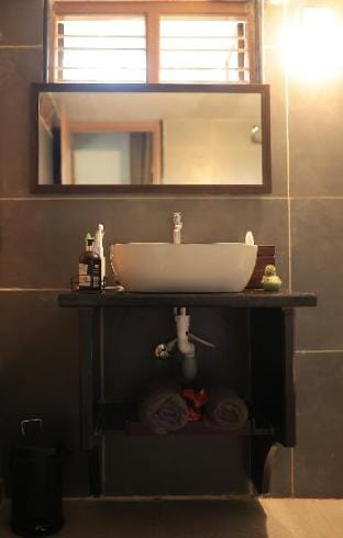 MyYearlyStay in Udupi Vacation rental in Karnataka