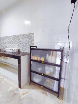 *Newunit-Opp Pavilion & KLCC 13pax-14pax Vacation rental in Federal Territory of Kuala Lumpur