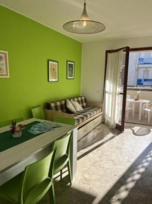Modern flat in a building with garden Apartment in Friuli-Venezia Giulia
