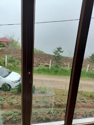Doğa Dağ Evi  Vacation rental in Turkey