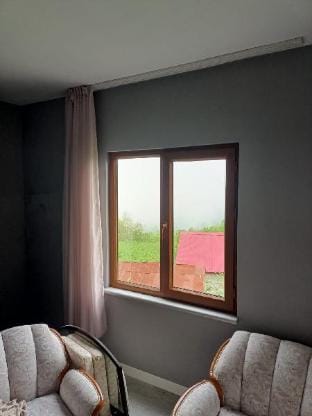 Doğa Dağ Evi  Vacation rental in Turkey