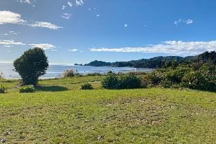 Pohara s Beach House - Your Coastal Getaway Vacation rental in Tasman District, Tasman, New Zealand