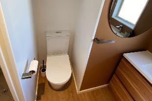 Pohara s Beach House - Your Coastal Getaway Vacation rental in Tasman District, Tasman, New Zealand