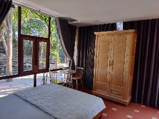 Nghĩ dưỡng, chữa lành, thiên nhiên  Vacation rental in Vietnam
