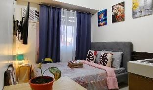 JJMC HOMESTAY Apartment in Mandaluyong