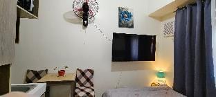 JJMC HOMESTAY Apartment in Mandaluyong